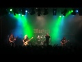 Macbeth Live at Wacken 2010
