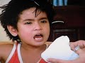 JAIRUS AQUINO MV
