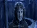 The Lord of the Rings - Move Along The Lord of the Rings - Move Along