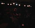 indipendent-live-fngelset-cenitive.html