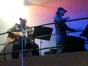 Carlos Pitty & Alessander