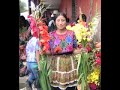 Click here to watch this video Spring08 EDUC558 - Guatemala Country Report pt1