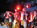 RBD concierto privado en MiaMi - solo quedate en silencio RBD concierto privado en MiaMi - solo quedate en silencio