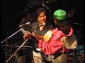 Seabad Kebangkitan Indonesia