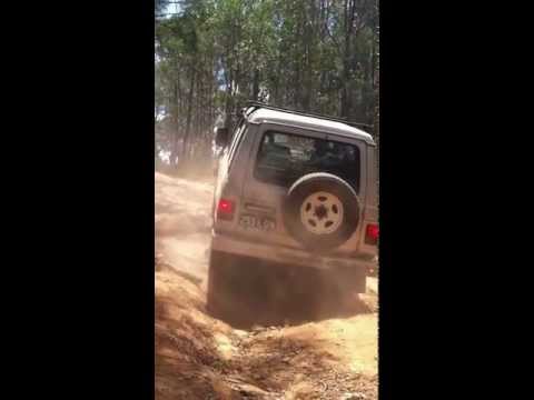 See video
