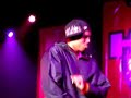 Chris Brown LIVE!!! CHRISTAL CLEAR COPY!
