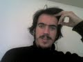 sam98778900\ sam98778900\