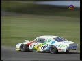 Turismo Carretera Luis Ruben Di Palma gana en Bs As 98 Turismo Carretera Luis Ruben Di Palma gana en Bs As 98