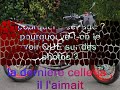 vid-o-max-.html
