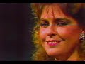 Lupita Dalessio - Mentira