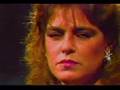Lupita Dalessio - Mentira