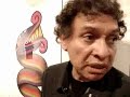 Entrevista con Germán Montalvo Entrevista con Germán Montalvo