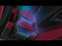 Gundam SEED Destiny - Operation Angel Down