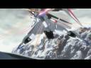 Gundam SEED Destiny - Operation Angel Down