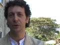 videos de Foro Social Mundial de Nairobi 2008 - Felipe Llamas