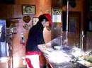 pizzerman(chokri fi boulounia)