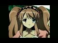 Mikuru Beam
