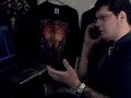 suicide hotline MUSIC VIDEO !!