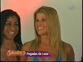 JUAN MARTYN PEGA AS LEOAS NA BAND