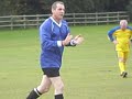 Freewheelers F.C. 30 Year Reunion Freewheelers F.C. 30 Year Reunion