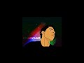 Internet Love by J. Hill (feat. Shawn & Krissma)