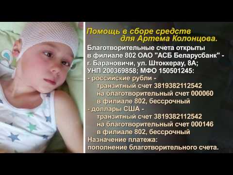 Телеафиша от 30 01 2017.