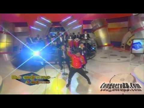 El Jefrrey  Videos