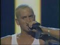 eminem the real slim shady y the way i am