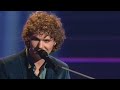 (2011) - Live - Rodney Elzer - Mandy