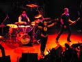 Skeptical Minds - "Born to Be Wild" (Full Version from Balcony) @ Athens Gagarin205
