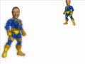 Layman VS Beyer Layman VS Beyer