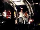 EVANAVE SP - Cometa Mambembe / Bota pra ferver