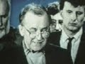 another revolution video