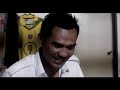 Pemburu Emas Yamashita (part-1)