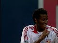 New York Red Bulls Regular Season Highlight Video New York Red Bulls Regular Season Highlight Video