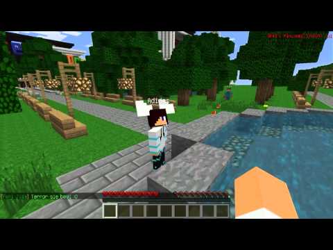 how to get pl premium off skin