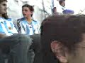 Argentina vs Chile Pre Partido Argentina vs Chile Pre Partido