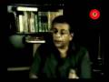 Yousri Nasralla talking about Ana EL Shaghala short film