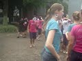 UH É TERCEIRÃO!!! TROTE [4]