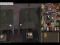 runescape money making guide