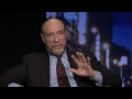 F. Murray Abraham video 2