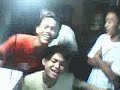 Baboy Baboy