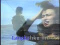 Asep Irama - Kembalikanlah Dia