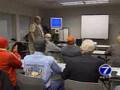 Nebraska's Concealed Carry Law Confuses