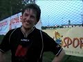 CALCIO A 5 TORNEO DI FAGAGNA CALCIO A 5 TORNEO DI FAGAGNA