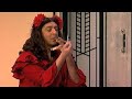 Jon van Eerd \"De Tante van Charlie\"