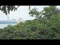 videos de Samuka Island.m4v