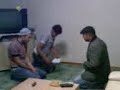ismail hafiz ve aladtin