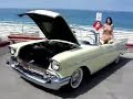 1957 Chevy Bel Air Convertible Classic La Jolla Ca 1957 Chevy Bel Air Convertible Classic La Jolla Ca