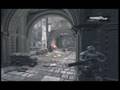 My Top 5 play of the Week GameZoneGlobal ITS CarToOnZ x